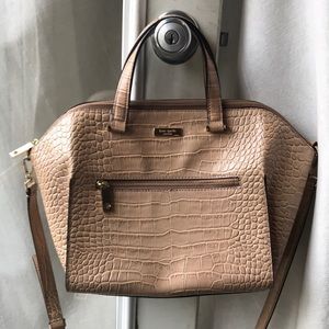 Kate Spade Crossbody Bag